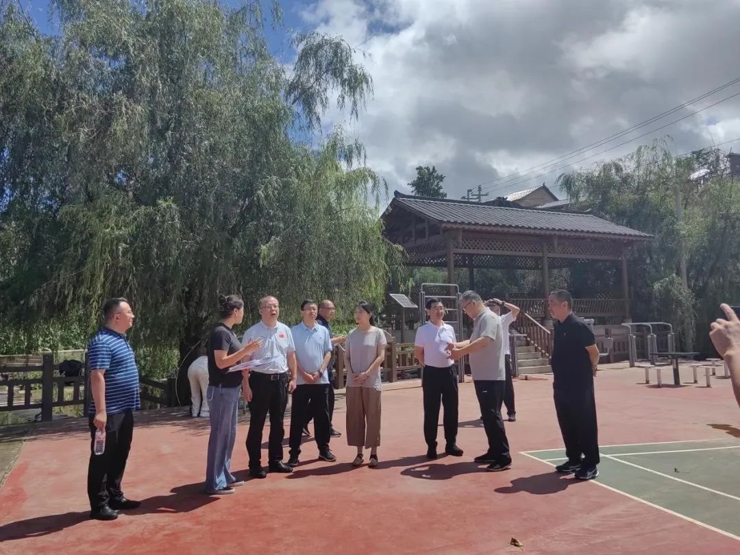zoty中欧体育官方网站-国家体育总局日前印发《体育行业安全生产重大事故隐患判定标准（2023版）》